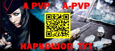 jwh Кингисепп