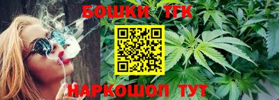 jwh Кингисепп