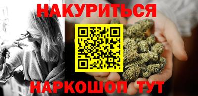 jwh Кингисепп